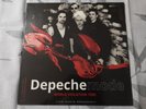 Depeche Mode World Violation 1990 Live Radio Broadcast Vinyl New / Nuevo