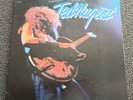 TED NUGENT DEBUT 1975 VINYL LP/EPIC PE 33692/RECORD IN MINT CONDITION