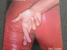 LOVERBOY 