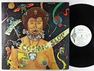 Funkadelic - Cosmic Slop LP - Westbound VG++ PROMO