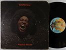 Funkadelic - Maggot Brain LP - Westbound