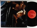 George Michael - Faith LP - Columbia VG+