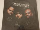 Westside Connection 