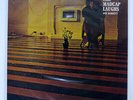 SYD BARRETT MADCAP LAUGHS EMI EMS50127 JAPAN VINYL LP