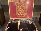 Stone Temple Pilots - “S/T” LP 2010 Original 180G  Vinyl Scott Weiland Rare OOP