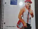 KID ROCK / THE HISTORY OF ROCK US PRESS STILL SEALED  HYPE STICKER