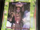 Sun City Girls 330,003 Crossdressers from Beyond the Rig Veda - Triple LP - 2010