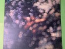 LP Vinyl Pink Floyd Obscured By Clouds SHSP4020 UK 1973 Reissue R