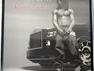 LIL WAYNE Tha Carter II *3D LENTICULAR COVER* 2016 US RSD 2LP Vinyl LTD ED /3000