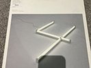 Pet Shop Boys - Disco FOUR (2LP) Limited Edition RARE