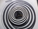 Black Sabbath - Paranoid c/w The Wizard 1970 UK 45 VERTIGO
