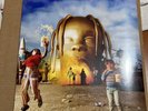 Travis Scott - Astroworld (2xLP)
