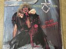 Twisted Sister - Stay Hungry MFSL 1-492 LP MOFI OOP New SEALED