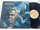 Jimmy Buffett XMP 6021 Excelsior First Press Low Print Run No Barcode Tested NM