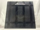 Alcatrazz Disturbing The Peace ST 12385 Captiol Records First US Press Tested NM