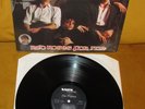 THE POGUES Red Roses For Me ORIG 1st UK 1984 STIFF  Shane MacGowan  MINT VINYL