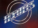 The Floaters - The Floaters, LP, (Vinyl)