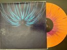 HOPESFALL - MAGNETIC NORTH Vinyl