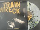 Boys Night Out Train Wreck Vinyl