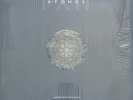 A Winged Victory For The Sullen - Atomos - AMBIENT *SEALED*