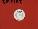 Empire - Expensive Sound Vinyl VG+