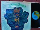 MINT 1968 Orig ● THE ULTIMATE SPINACH 1st SWIRL ACID HEAD BOSSTOWN PSYCH KING LP
