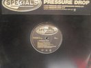 The Specials - Pressure Drop, 12