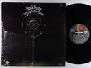 Black Nasty - Talking To The People LP - Enterprise VG+ Shrink