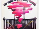 The Velvet Underground – Loaded, LP, Cotillion SD 9034, US, 1970, EX/EX