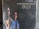 Organized Konfusion, Self Titled