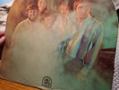 Rare Earth Get Ready • RS 507 • die-cut cover •  COVER ONLY, NO RECORD Tombstone