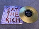 Aerosmith Eat The Rich 10
