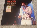 elvis presley vinyl