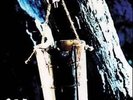Alice In Chains Sap 12