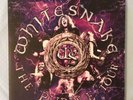 WHITESNAKE - THE PURPLE TOUR + X 2 LPS - GATEFOLD - 2018 ISSUE -EX