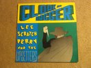 Lee Scratch Perry Cloak and Dagger 1979 Black Ark