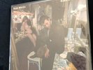 Tom Waits LP Small Change - Asylum Records 7E 1078 1976 Tested EX Shrink wrap￼