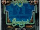 Foghat - Energized (1974) [SEALED] Vinyl LP • That'll Be the Day