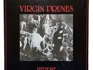 VIRGIN PRUNES-HERESIE 2x10