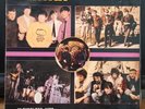 The Animals ‎– Animal Tracks - 1981 LP record excellent, cover VG