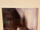 Gracie Abrams - Good Riddance Clear Blue Vinyl LP