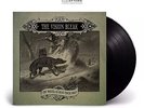THE VISION BLEAK - The Wolves Go Hunt Their Prey  [BLACK LP]