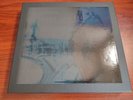 RADIOHEAD - OK Computer OKNOTOK 1997-2017 (Deluxe Edition) - Vinyl (LP box)
