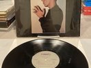 National Health D.S. al Coda Europa JP 2008 VG 1982 READ