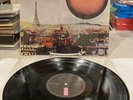 Quiet Sun Mainstream Help 19 VG 1975