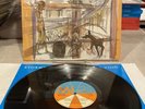 Stormy Six Al Volo MILP 70001 VG 1982 Italy READ