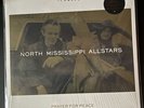 North mississippi allstars. Prayer for Peace
