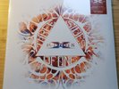 King's X - Three Sides Of One - 2x 12