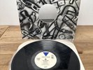 When In Rome The Promise LP Coliseum Mix Vatican Dub Vinyl 1988 Record