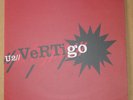 U2 - Vertigo 2004 U.K. Promo 12
